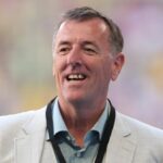 Matt Le Tissier