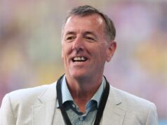 Matt Le Tissier zaútočil na zrušenie kultúry, keď opäť zúril nad prepúšťaním Sky Sports Matt Le Tissier