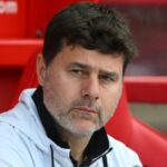 Mauricio Pochettino emocionálne vracia „diabolské“ tvrdenie po výbere Spojených štátov na majstrovstvá sveta