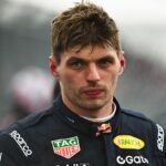 Verstappen priznal, že Mount Panorama zostáva jednou z tratí, ktoré zúfalo chce zdolať počas svojich rastúcich pretekárskych dobrodružstiev GT3 po celom svete