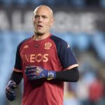 Maxime Dupé z OGC Nice sa pripojil k zostupujúcemu Nantes