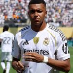 Mbappe odsunutý na vedľajšiu koľaj ako tvár Realu Madrid, ktorá definovala sezónu El Clásico