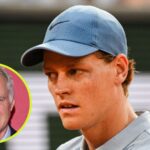 McEnroe vydáva správu od Jannika Sinnera, ktorá by mala znepokojiť jeho súperov