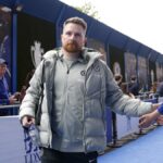 McFarlanea neobťažujú reči okolo svojho možného nástupcu a sústredil sa na to, aby priviedol Chelsea k titulu FA Cupu