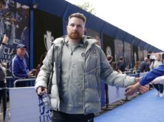 McFarlanea neobťažujú reči okolo svojho možného nástupcu a sústredil sa na to, aby priviedol Chelsea k titulu FA Cupu McFarlanea neobťažujú reči okolo svojho možného nástupcu a sústredil sa na to, aby priviedol Chelsea k titulu FA Cupu