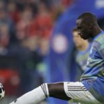 Mendy z Realu Madrid podstúpil operáciu: správy