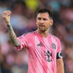 Messi kritizuje tichý protest fanúšikov a žiada zodpovednosť