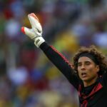 Mexická brankárska legenda Guillermo Ochoa po majstrovstvách sveta vo futbale 2026 odíde do dôchodku