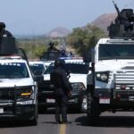 Mexiko a CIA odmietli správu o americkej vražednej kampani proti kartelom | Správy o drogách