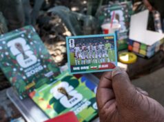 Mexiko oznámilo, že počas majstrovstiev sveta vo futbale v roku 2026 bude hostiť iránsky tím | Správy o majstrovstvách sveta 2026 Mexiko oznámilo, že počas majstrovstiev sveta vo futbale v roku 2026 bude hostiť iránsky tím | Správy o majstrovstvách sveta 2026
