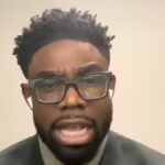 Micah Richards na zvyšku je futbal