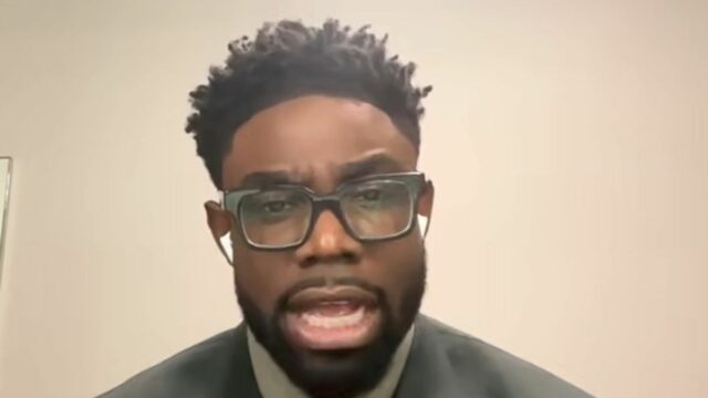 Micah Richards na zvyšku je futbal
