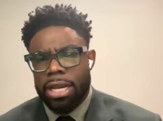 Micah Richards tvrdí, že dvaja hráči Arsenalu sú prehliadaní, ako Gary Lineker odpovedá Micah Richards na Rest is Football