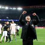 História bola dosť neláskavá k Olemu Gunnarovi Solskjaerovi, legende Manchestru United ako hráčovi a oveľa lepšiemu manažérovi na Old Trafford, ako sa mu často pripisuje.