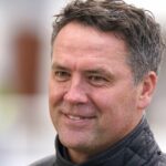 Michael Owen vymenúva „len“ dva tímy, ktoré budú v budúcej sezóne vyzvať Gunners o titul PL