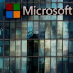 Microsoft, Google, xAI poskytujú USA prístup k modelom AI na testovanie bezpečnosti | Obchodné a ekonomické správy