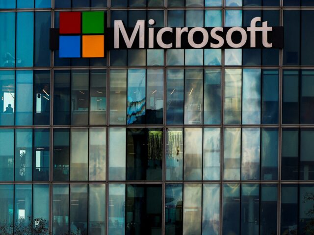 Microsoft, Google, xAI poskytujú USA prístup k modelom AI na testovanie bezpečnosti | Obchodné a ekonomické správy
