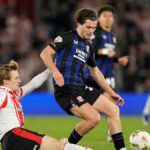 Middlesbrough požaduje zákaz finále play off Southamptonu za špionáž