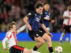 Middlesbrough požaduje zákaz finále play off Southamptonu za špionáž Middlesbrough požaduje zákaz finále play off Southamptonu za špionáž