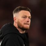 Middlesbrough chce, aby bol Southampton vylúčený z play-off Championship