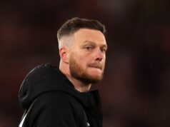 Middlesbrough zasahuje do sporu Spygate v reakcii na rozhodnutie EFL Middlesbrough chce, aby bol Southampton vylúčený z play-off Championship