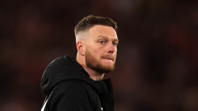 Middlesbrough chce, aby bol Southampton vylúčený z play-off Championship