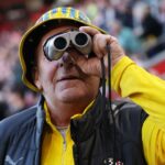 Middlesbrough žiada Southampton zakázaný vstup do finále play-off | Futbal | Šport