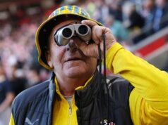 Middlesbrough žiada Southampton zakázaný vstup do finále play-off | Futbal | Šport Middlesbrough žiada Southampton zakázaný vstup do finále play-off | Futbal | Šport