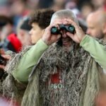 Southampton
