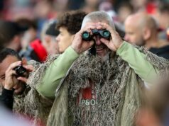 Middlesbroughov právnik prerušil mlčanie po tom, čo Southampton zavolal experta na 115 obvinení Man City Southampton