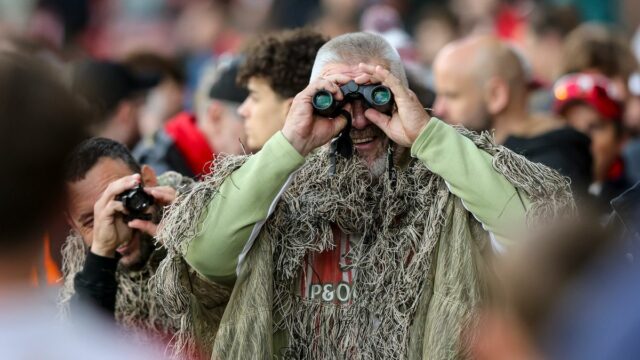 Southampton