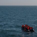Migrácia je stále rizikovejšia, aj keď sa dosahuje pokrok | Migrácia