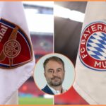 Mika Godts prestupová posila pre Arsenal