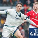 Millwall a Wrexham zvažujú právne možnosti v súvislosti so špionážnym škandálom v Southamptone | majstrovstvá