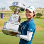 LPGA: KPMG Women's PGA Championship – Final Round