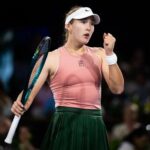Foto Robert Prange/Getty Images