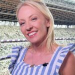 Moderátor BBC skončil po 13 rokoch po srdcervúcej správe | Futbal | Šport