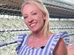Moderátor BBC skončil po 13 rokoch po srdcervúcej správe | Futbal | Šport Moderátor BBC skončil po 13 rokoch po srdcervúcej správe | Futbal | Šport