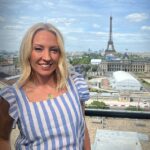 Natalie Pirks hovorí, že opúšťa BBC Sport po 13 rokoch s vysielateľom