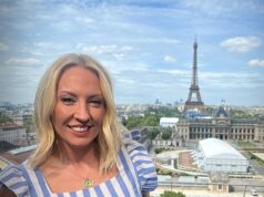 Moderátorka BBC Sports skončila po 13 rokoch vo svojej práci po srdcervúcej správe od jej štvorročnej dcéry Natalie Pirks hovorí, že opúšťa BBC Sport po 13 rokoch s vysielateľom