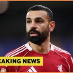 Mohamed Salah menuje najviac podceňovaných hráčov Liverpoolu, ktorí stoja za úspechom Kloppa