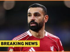 Mohamed Salah menuje najviac podceňovaných hráčov Liverpoolu, ktorí stoja za úspechom Kloppa Mohamed Salah menuje najviac podceňovaných hráčov Liverpoolu, ktorí stoja za úspechom Kloppa