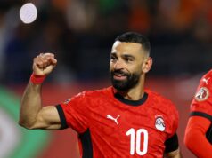 Mohamed Salah sa stane kapitánom Egypta v zostave oznámenej na majstrovstvá sveta vo futbale 2026 | Správy o majstrovstvách sveta 2026 Mohamed Salah sa stane kapitánom Egypta v zostave oznámenej na majstrovstvá sveta vo futbale 2026 | Správy o majstrovstvách sveta 2026