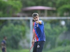 Mohun Bagan vs East Bengal LIVE streaming info: Kde sa pozerať na Kalkata Derby v ISL 2025-26? Mohun Bagan vs East Bengal LIVE streaming info: Kde sa pozerať na Kalkata Derby v ISL 2025-26?