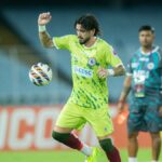 Mohun Bagan vs Východné Bengálsko: Celkový vzájomný rekord pred ISL 2025-26 Kolkata Derby