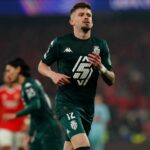 Monacký Caio Henrique priťahuje záujem FC Barcelona