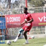 Monako predpovedalo XI proti Metz: Paul Pogba sa chystá na prvý štart
