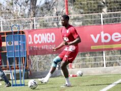 Monako predpovedalo XI proti Metz: Paul Pogba sa chystá na prvý štart Monako predpovedalo XI proti Metz: Paul Pogba sa chystá na prvý štart