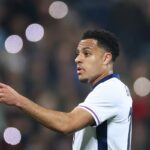 Monako presadzuje podpis VfB Stuttgart za cieľ Nazinha