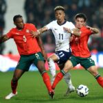 Monako sa dohodlo na podpise Nazinha z Cercle Brugge